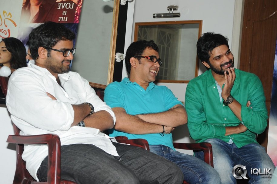 Prema-Ishq-Kaadhal-Movie-Press-Meet